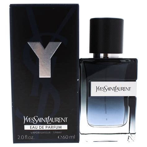 ysl perfume men edp|YSL perfume for men price.